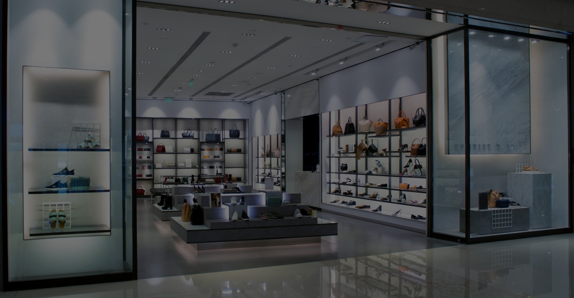 Slider, Glaziers in Mayfair, Marylebone, W1